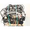 Recambio de motor completo para jeep avenger referencia OEM IAM HN05  