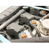 Recambio de motor completo para jeep avenger referencia OEM IAM HN05  