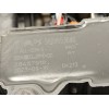 Recambio de motor completo para jeep avenger referencia OEM IAM HN05  