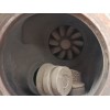 Recambio de motor completo para jeep avenger referencia OEM IAM HN05  