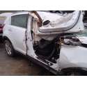 KIA SPORTAGE III (SL)