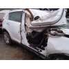 kia sportage iii (sl) del año 2013