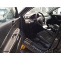 VOLKSWAGEN PASSAT B6 (3C2)