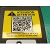Recambio de motor completo para jeep avenger referencia OEM IAM HN05  