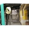 Recambio de motor completo para jeep avenger referencia OEM IAM HN05  