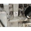 Recambio de motor completo para jeep avenger referencia OEM IAM HN05  