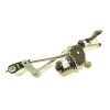 Recambio de motor limpia delantero para jeep avenger referencia OEM IAM 9824784980  W000085339