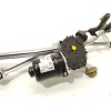 Recambio de motor limpia delantero para jeep avenger referencia OEM IAM 9824784980  W000085339