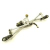 Recambio de motor limpia delantero para jeep avenger referencia OEM IAM 9824784980  W000085339