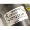 Recambio de motor limpia delantero para jeep avenger referencia OEM IAM 9824784980  W000085339