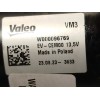Recambio de motor limpia delantero para jeep avenger referencia OEM IAM 9824784980  W000085339