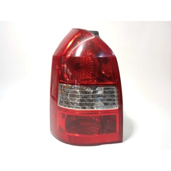 PILOTO TRASERO IZQUIERDO 924012E010 924012E0