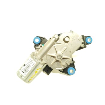 MOTOR LIMPIA TRASERO 9819900080 W872623