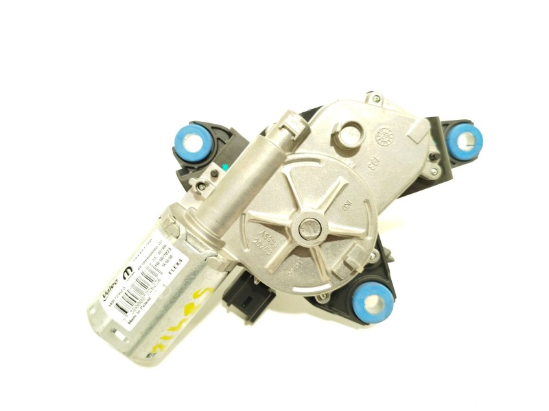 MOTOR LIMPIA TRASERO 9819900080 W872623