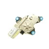 Recambio de motor limpia trasero para jeep avenger referencia OEM IAM 9819900080  W872623
