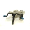 Recambio de motor limpia trasero para jeep avenger referencia OEM IAM 9819900080  W872623