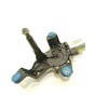Recambio de motor limpia trasero para jeep avenger referencia OEM IAM 9819900080  W872623