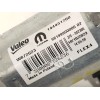 Recambio de motor limpia trasero para jeep avenger referencia OEM IAM 9819900080  W872623