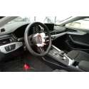 AUDI A5 SPORTBACK (F5A)