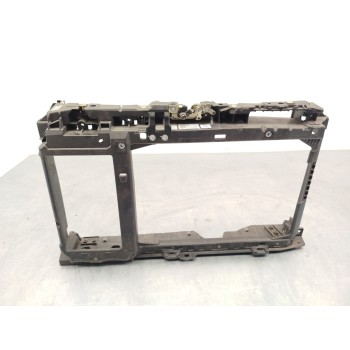 PANEL FRONTAL 9863392280 