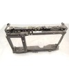 Recambio de panel frontal para jeep avenger referencia OEM IAM 9863392280  