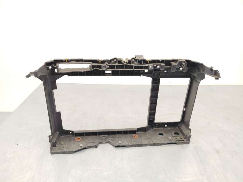 Recambio de panel frontal para jeep avenger referencia OEM IAM 9863392280 - Negro 3