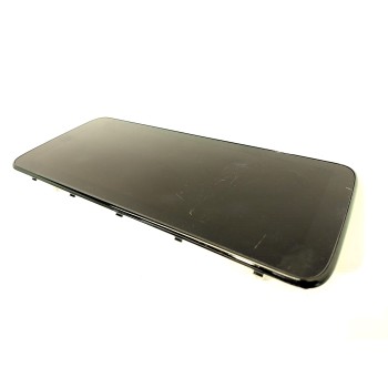 Recambio de pantalla multifuncion para jeep avenger referencia OEM IAM 9847474880  