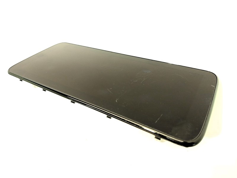 PANTALLA MULTIFUNCION 9847474880 