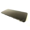 Recambio de pantalla multifuncion para jeep avenger referencia OEM IAM 9847474880  
