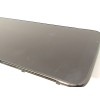 Recambio de pantalla multifuncion para jeep avenger referencia OEM IAM 9847474880  