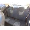 ford ka (ccu) del año 2013