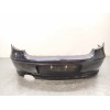 Recambio de paragolpes trasero para bmw 1 (e87) 118 d referencia OEM IAM 51127186087  