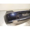 Recambio de paragolpes trasero para bmw 1 (e87) 118 d referencia OEM IAM 51127186087  