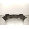 Recambio de paragolpes trasero para bmw 1 (e87) 118 d referencia OEM IAM 51127186087  