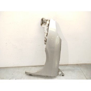 ALETA DELANTERA IZQUIERDA 7840L1 