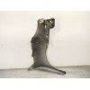 Recambio de aleta delantera izquierda para peugeot 807 (eb_) 2.0 hdi referencia OEM IAM 7840L1  