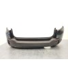 Recambio de paragolpes trasero para jeep avenger referencia OEM IAM 735783134 735787182 735787572