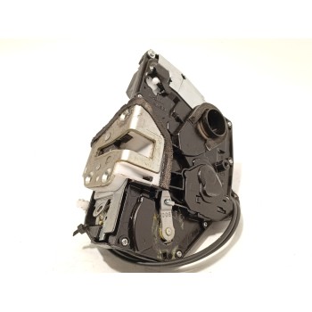 CERRADURA PUERTA DELANTERA IZQUIERDA 8220262K12000 