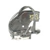 Recambio de cerradura puerta delantera izquierda para suzuki swift iii (mz, ez) 1.3 (rs 413) referencia OEM IAM 8220262K12000  