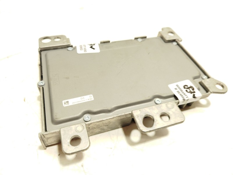 MODULO ELECTRONICO RU5T14H474LAG 2771671 