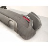 Recambio de paragolpes trasero para jeep avenger referencia OEM IAM 735783134 735787182 735787572
