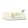 Recambio de parasol derecho para jeep avenger referencia OEM IAM 735773429  
