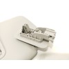 Recambio de parasol izquierdo para jeep avenger referencia OEM IAM 735773427  