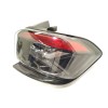 Recambio de piloto trasero derecho para jeep avenger referencia OEM IAM 52170736  