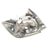 Recambio de piloto trasero derecho para jeep avenger referencia OEM IAM 52170736  