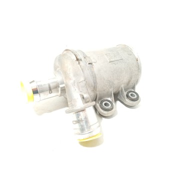 BOMBA AGUA LX6E8501BA 2732486 