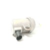 Recambio de bomba agua para ford kuga iii (dfk) 2.5 duratec plug-in-hybrid referencia OEM IAM LX6E8501BA 2732486 