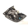 Recambio de piloto trasero izquierdo para jeep avenger referencia OEM IAM 52170737  