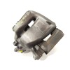 Recambio de pinza freno delantera derecha para jeep avenger referencia OEM IAM 9849001880  