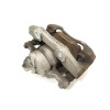 Recambio de pinza freno delantera derecha para jeep avenger referencia OEM IAM 9849001880  